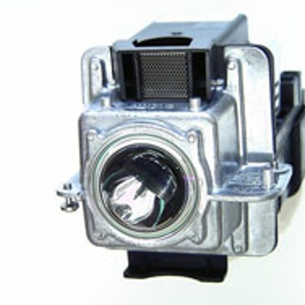 Ilc Replacement For BATTERIES AND LIGHT BULBS LH01LP WW-LT1E-9 - main